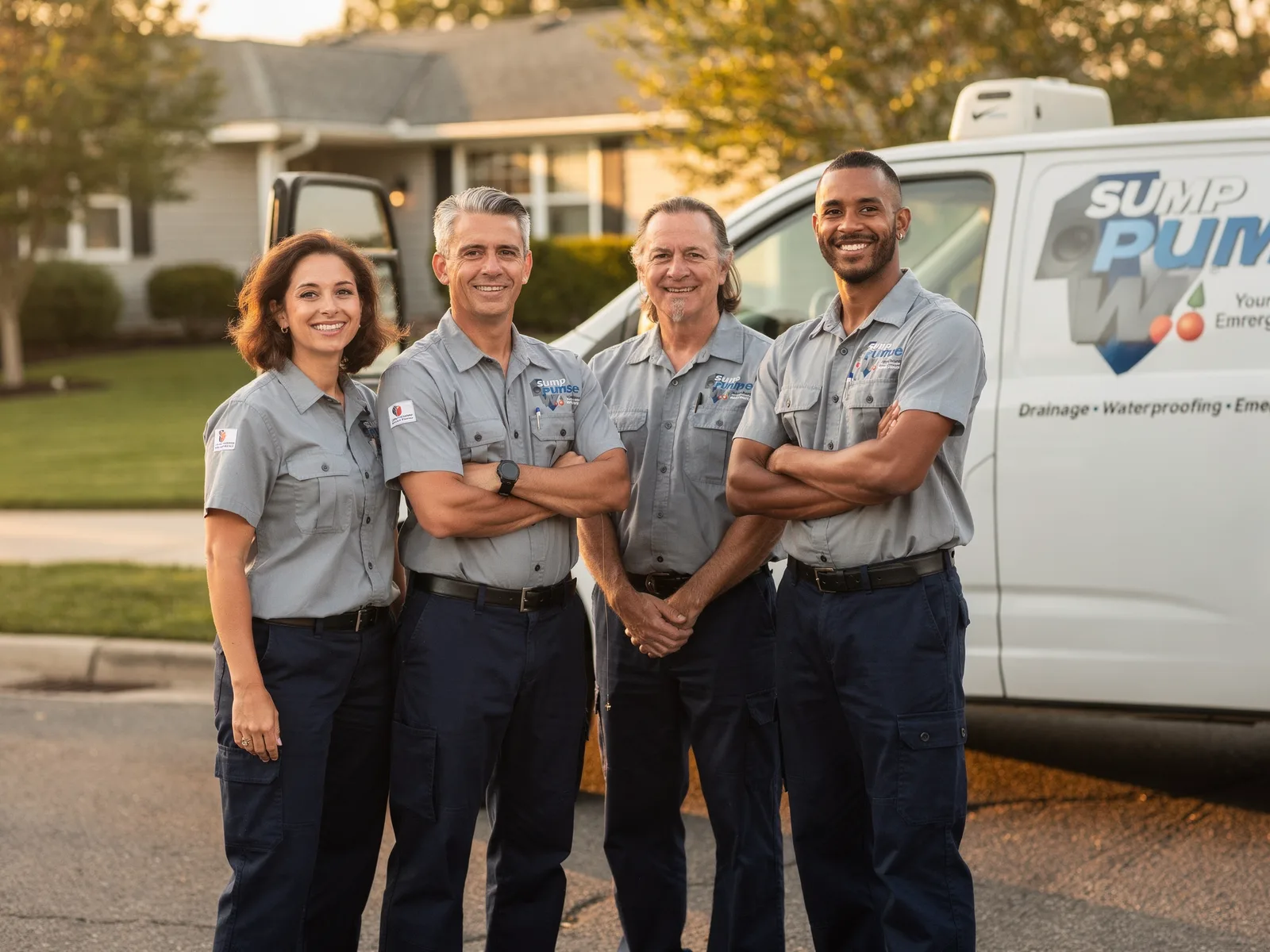 Water Heater Repair company in Orofino, ID