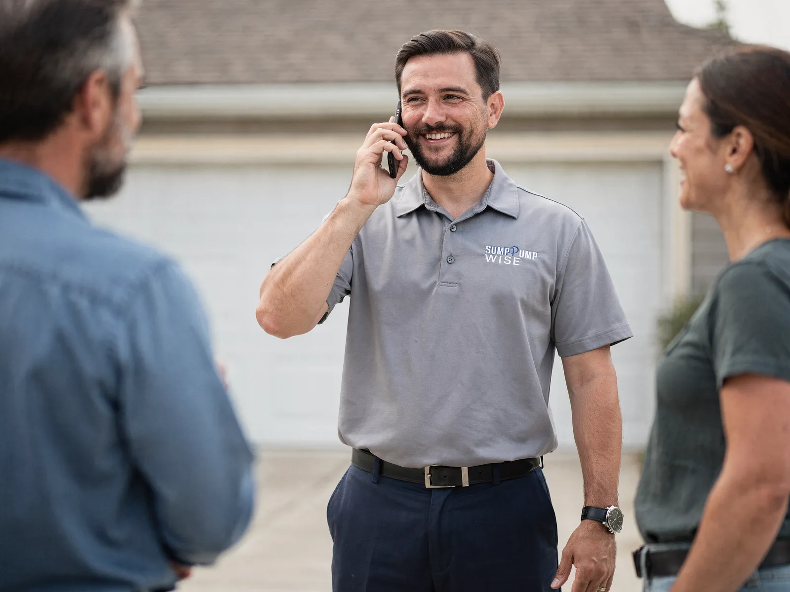 Water Heater Repair Orofino, ID FAQs
